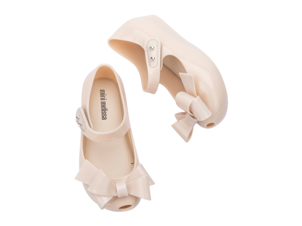 MINI MELISSA ULTRAGIRL CLASSY BB