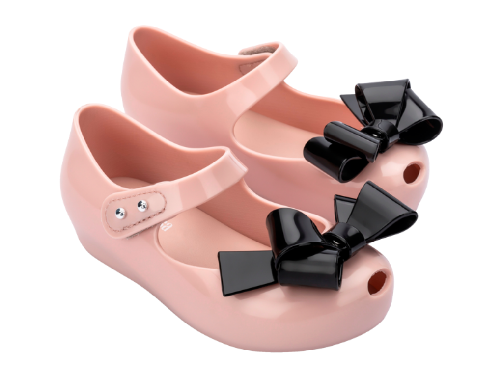 MINI MELISSA ULTRAGIRL CLASSY BB –
