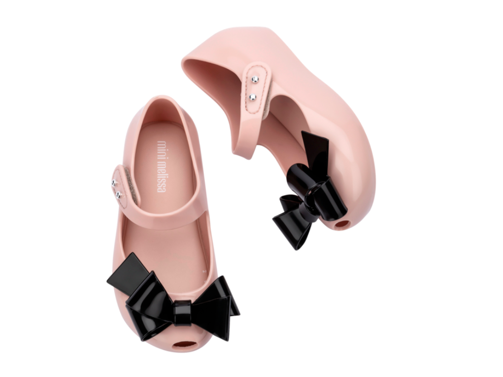 MINI MELISSA ULTRAGIRL CLASSY BB