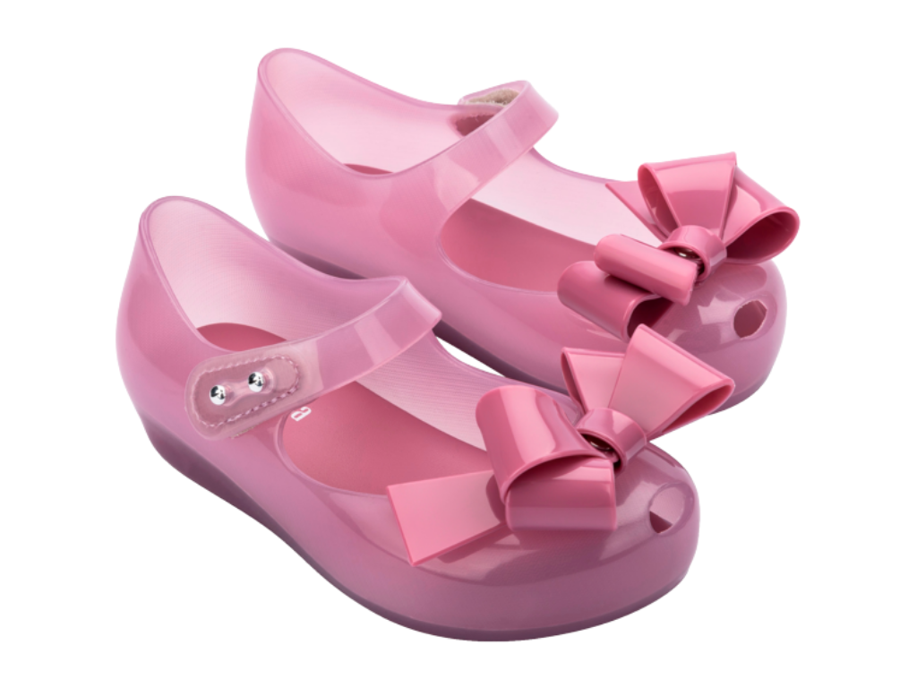 MINI MELISSA ULTRAGIRL CLASSY BB –