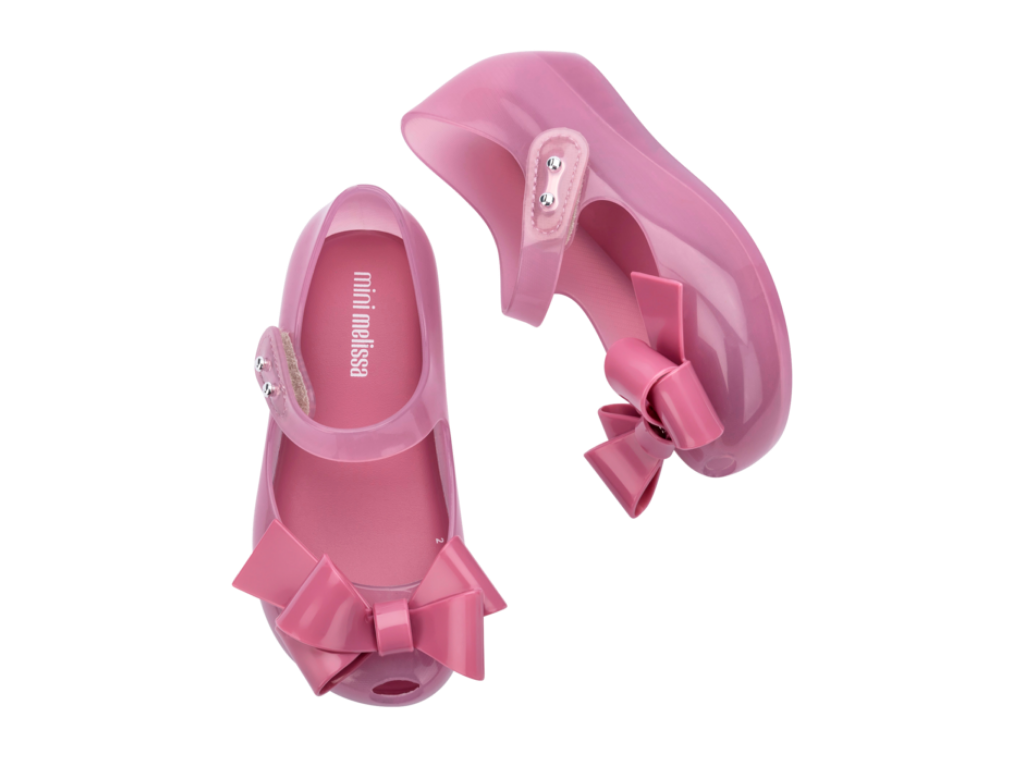 MINI MELISSA ULTRAGIRL CLASSY BB –