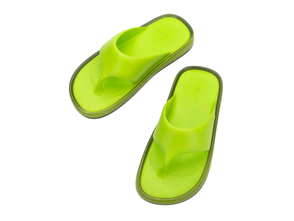 MELISSA FLOAT AD –
