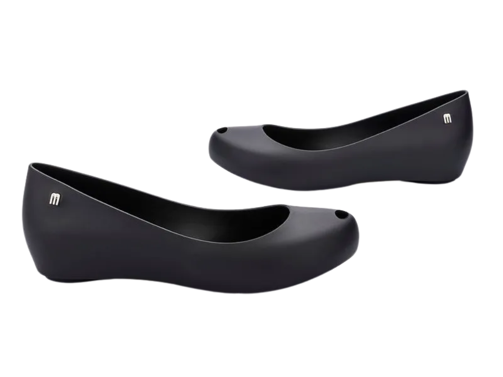 MELISSA ULTRAGIRL BASIC II AD –