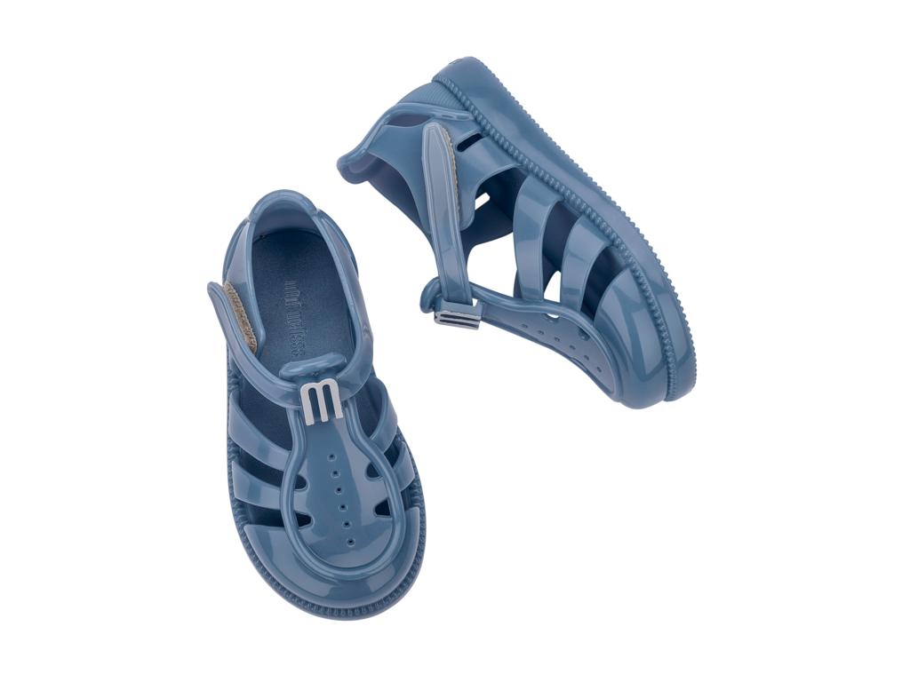 MINI MELISSA HIP DAYDREAM BB
