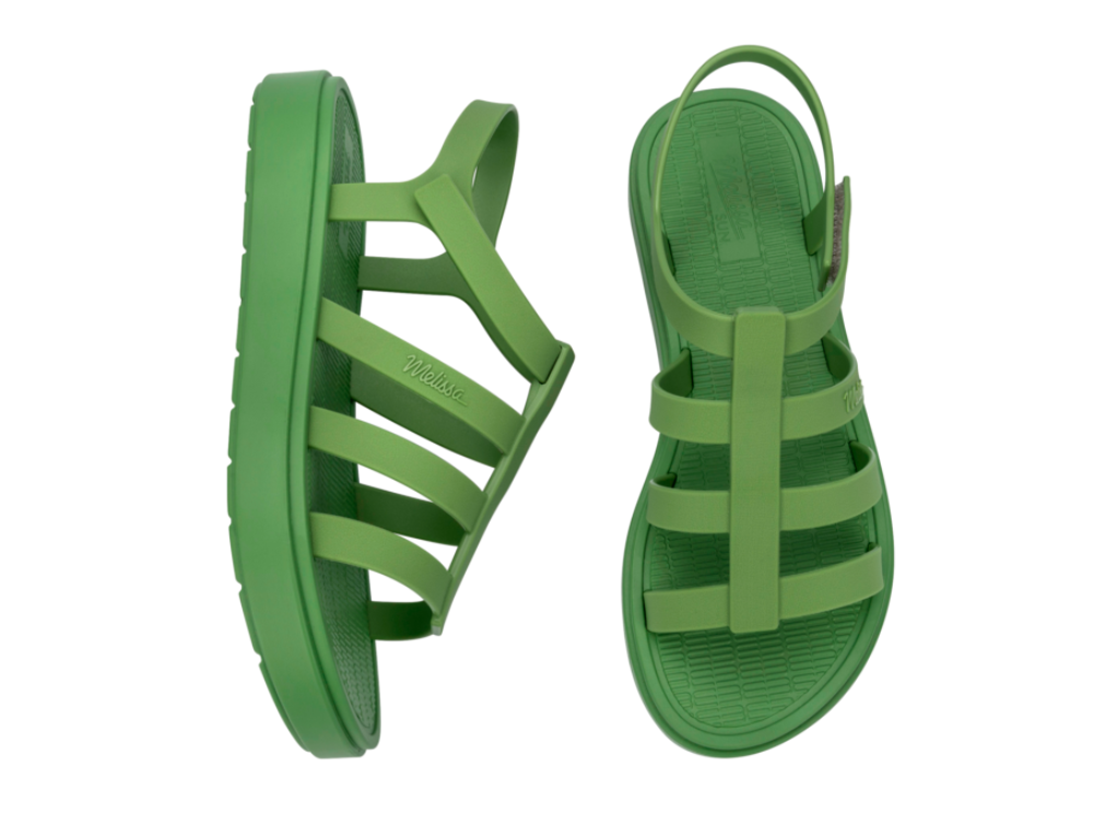 MELISSA SUN NOVA PLATAFORMA AD