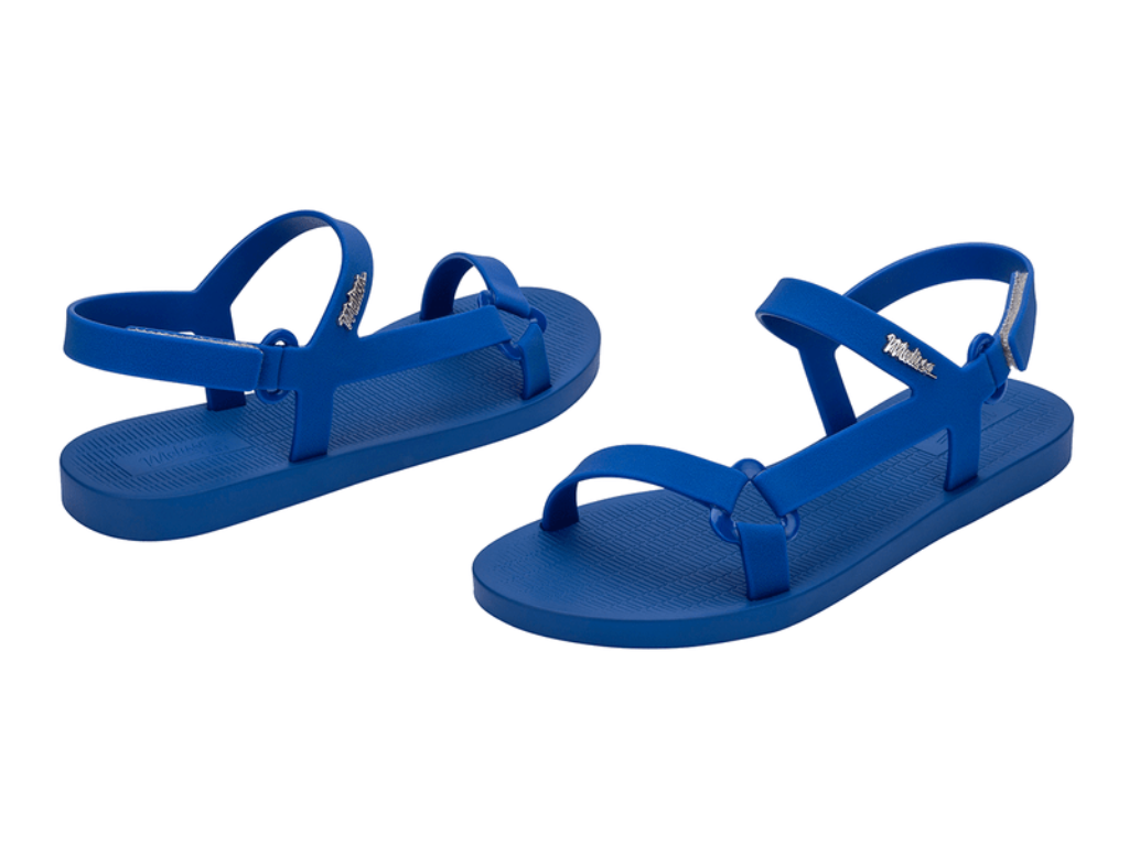 MELISSA SUN DOWNTOWN AD –