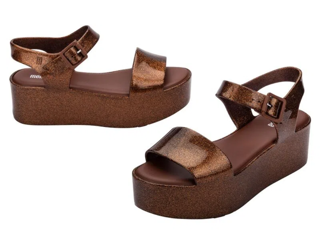MELISSA MAR AD