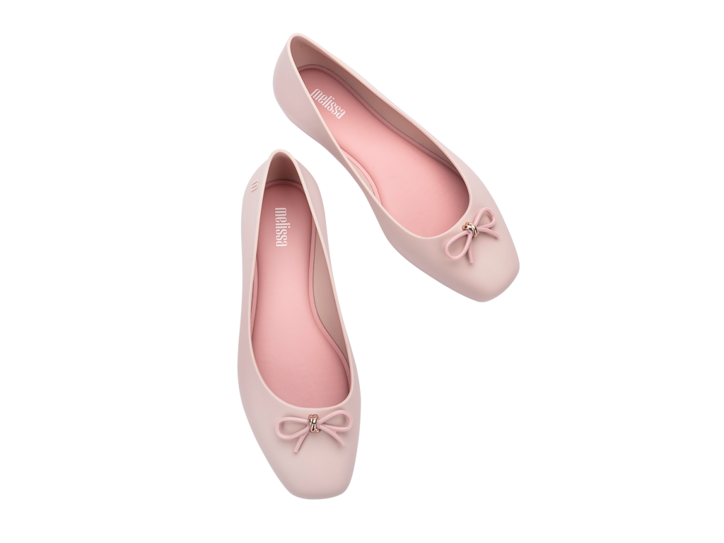 MELISSA AURA BASIC AD –