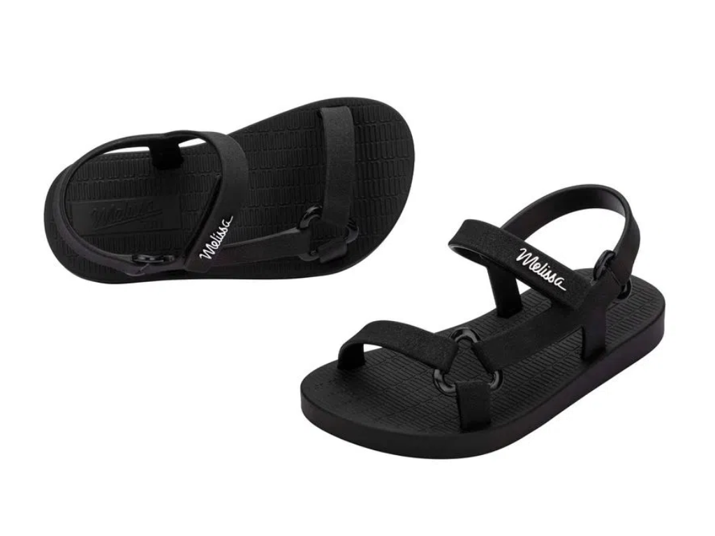 MINI MELISSA SUN DOWNTOWN BB –