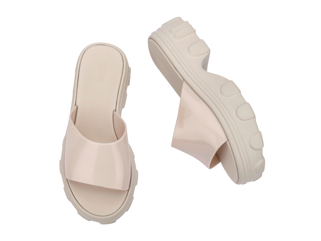 MELISSA ELLA SLIDE AD –