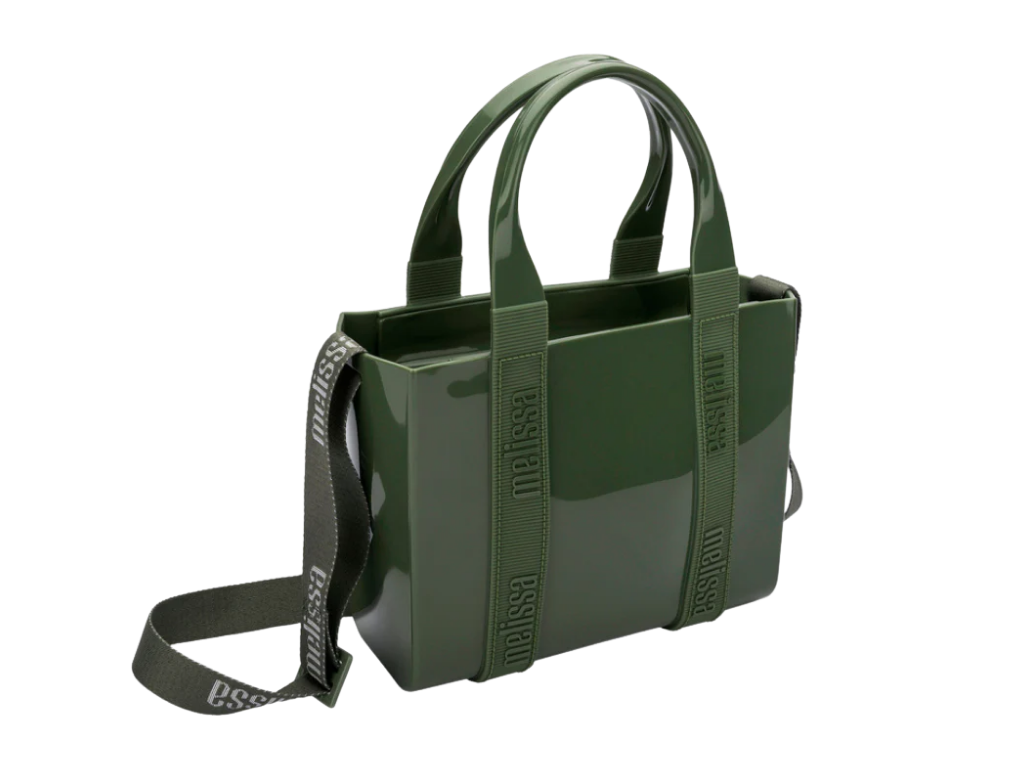 MELISSA MINI DULCE BAG –