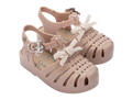 Mini melissa possession + paola da vinci bb