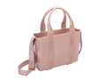 Melissa mini dulce bag