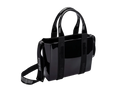 Melissa mini dulce bag