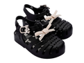 Mini melissa possession + paola da vinci bb