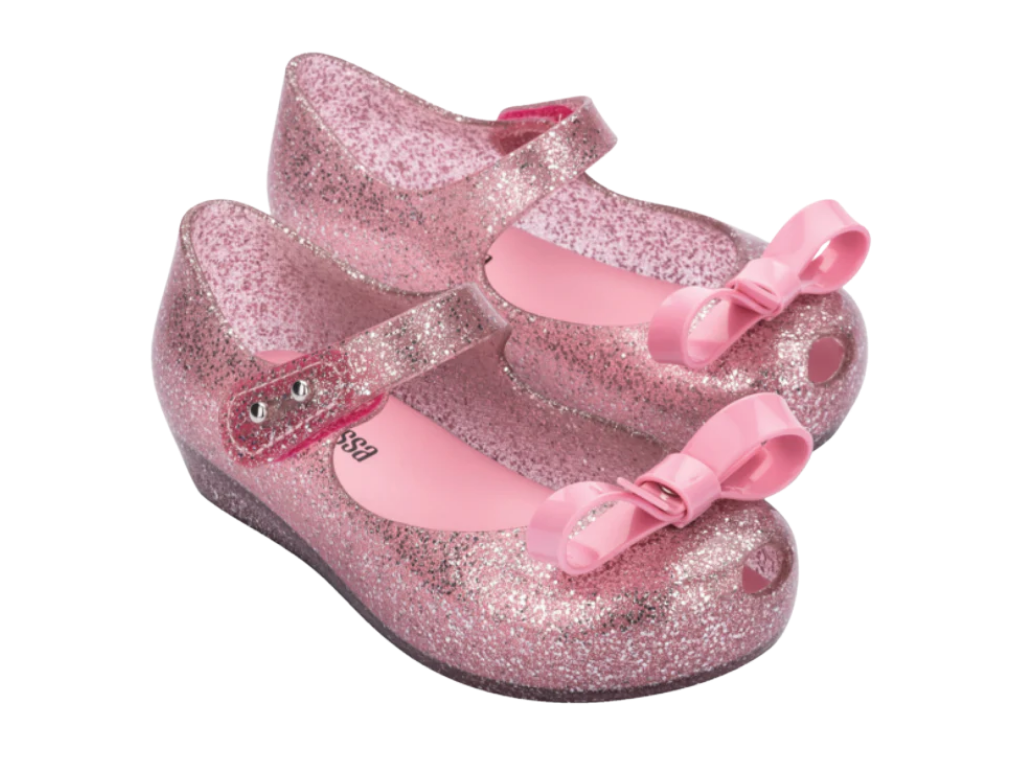 MINI MELISSA ULTRAGIRL BOW IV BB –