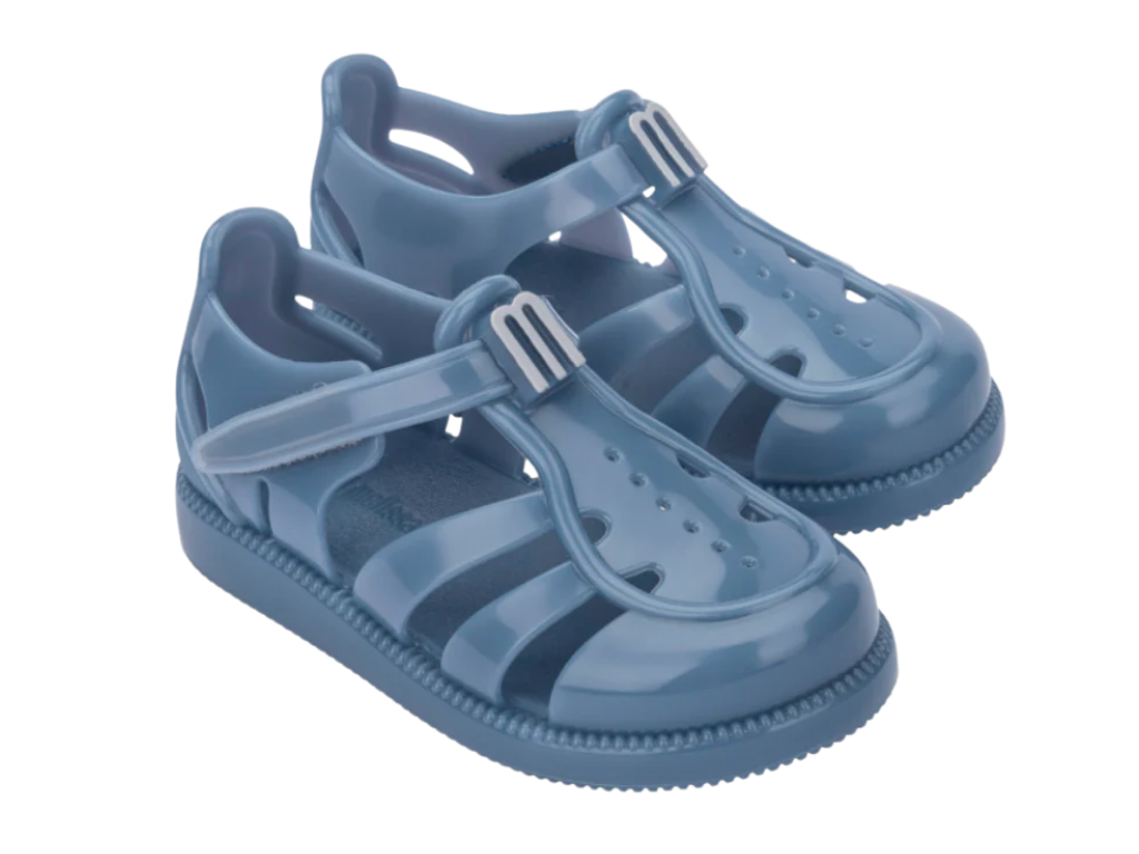 MINI MELISSA HIP DAYDREAM BB