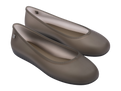 Melissa soft ballerina essential ad