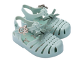 Mini melissa possession + paola da vinci bb