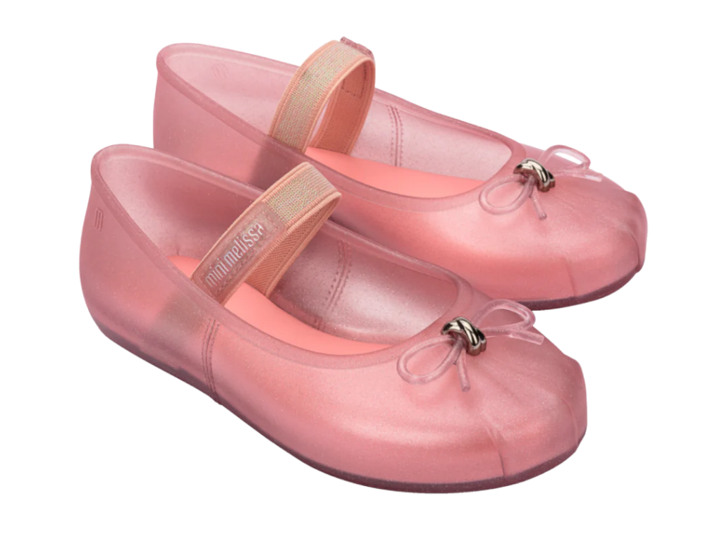 MINI MELISSA SOPHIE INF –