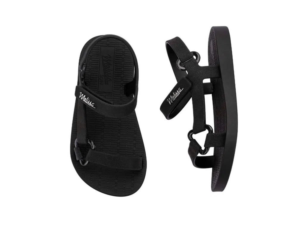 MINI MELISSA SUN DOWNTOWN BB –