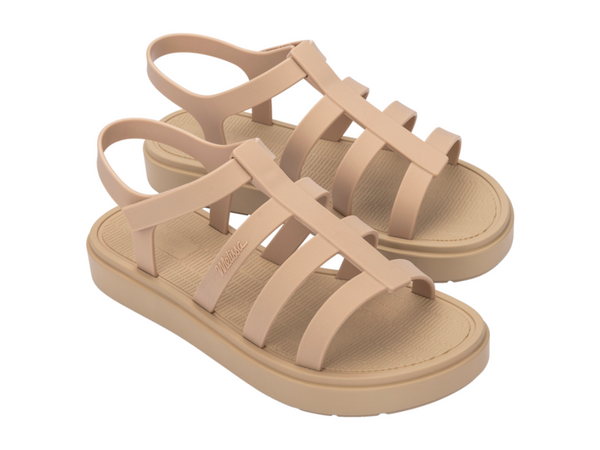 Sapato Sale Melissa Sapato 2019 Best Melissa 2019 Sapato
