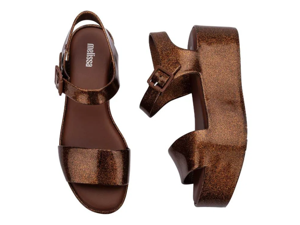 MELISSA MAR AD