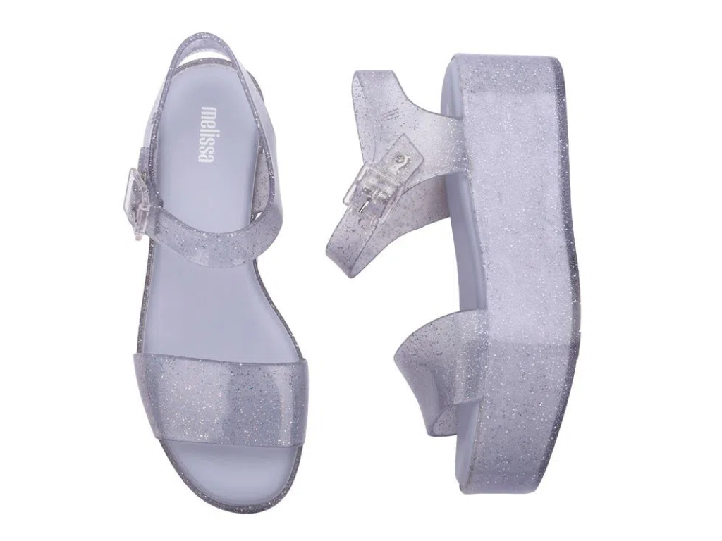 MELISSA MAR AD –