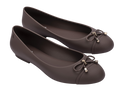Melissa doll v ad