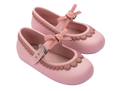 Mini melissa soft + paola da vinci bb