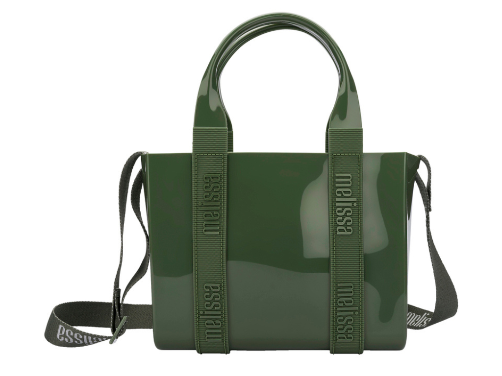 MELISSA MINI DULCE BAG –