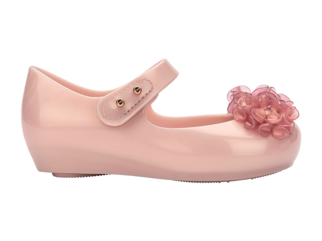MINI MELISSA ULTRAGIRL SPRINGTIME BB