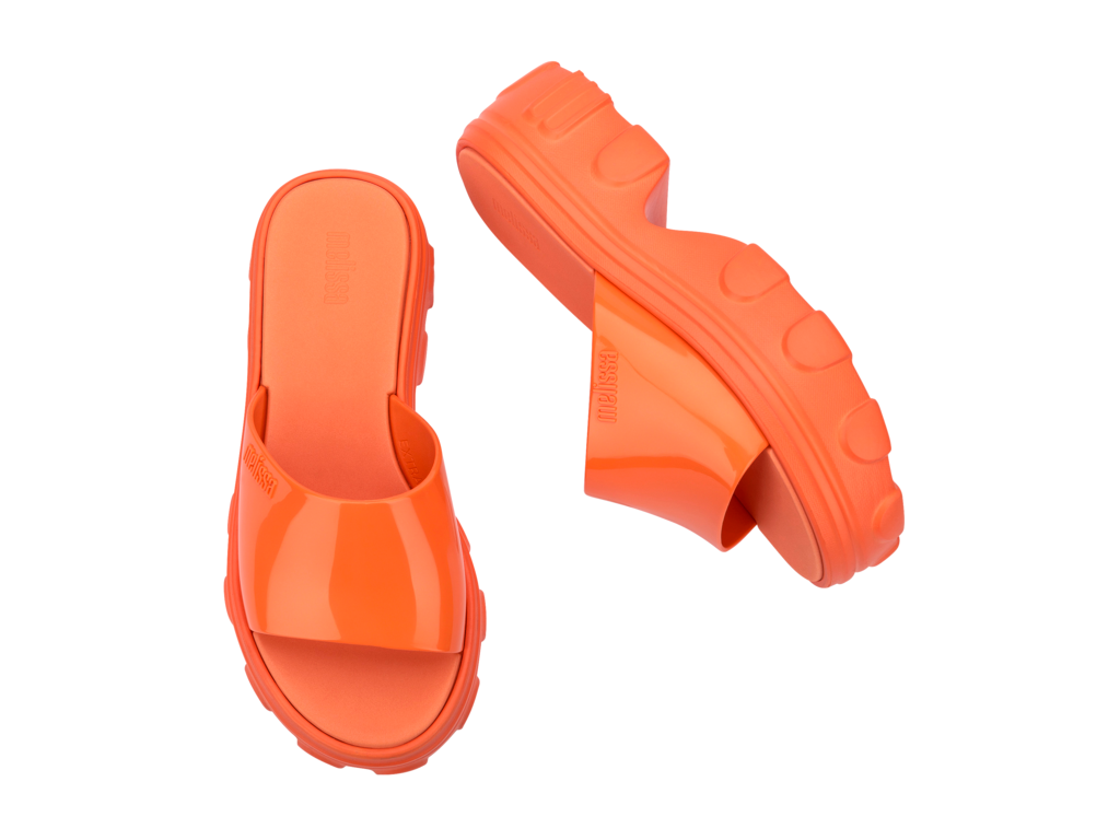 MELISSA ELLA SLIDE AD –