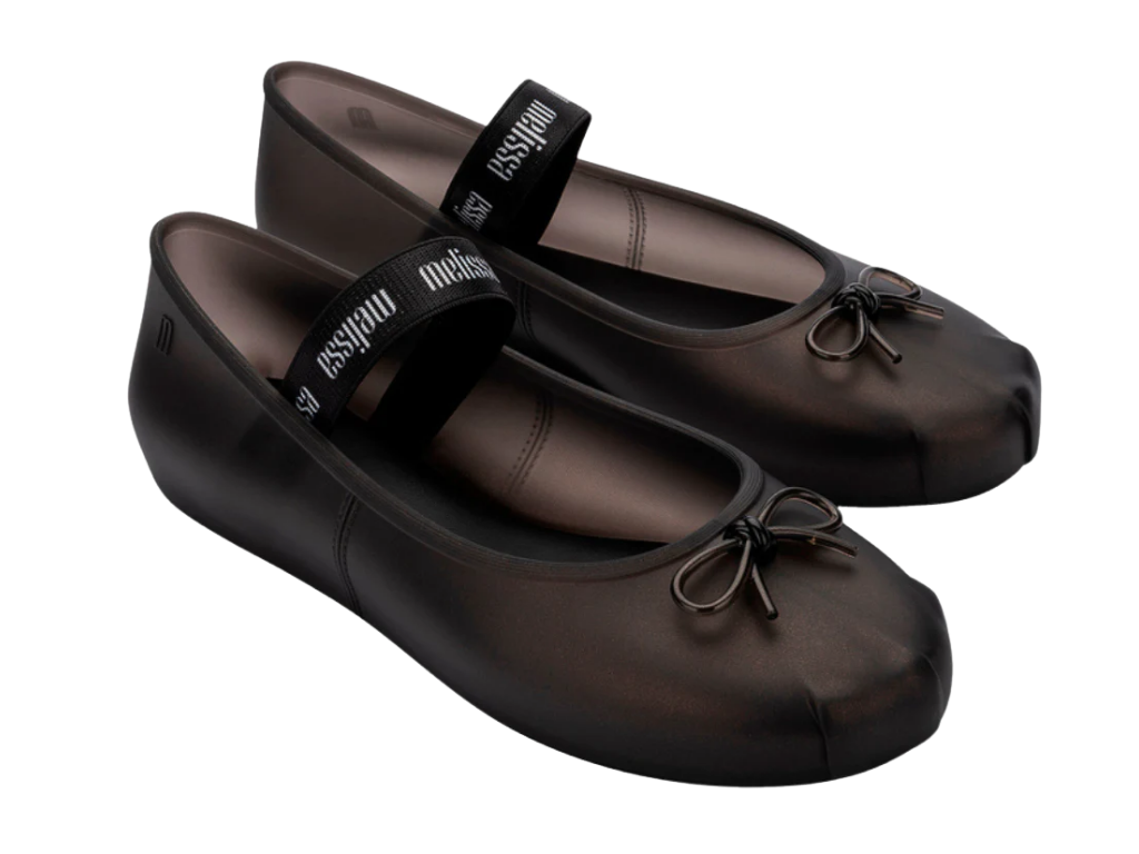 MELISSA SOPHIE AD