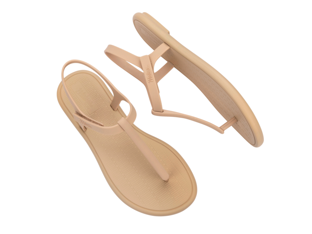 MELISSA SUN LEME AD