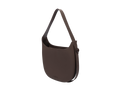 Melissa hobo bag