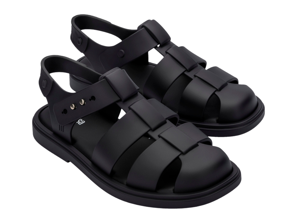 MELISSA IT SANDAL AD