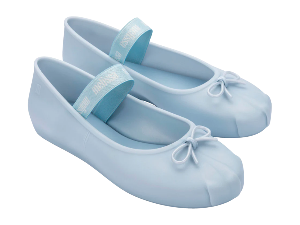 MELISSA SOPHIE AD –