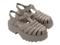 Melissa possession platform ii ad