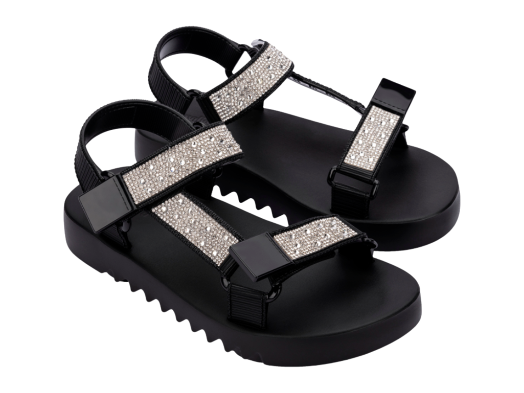 MELISSA DELUXE PAPETE AD