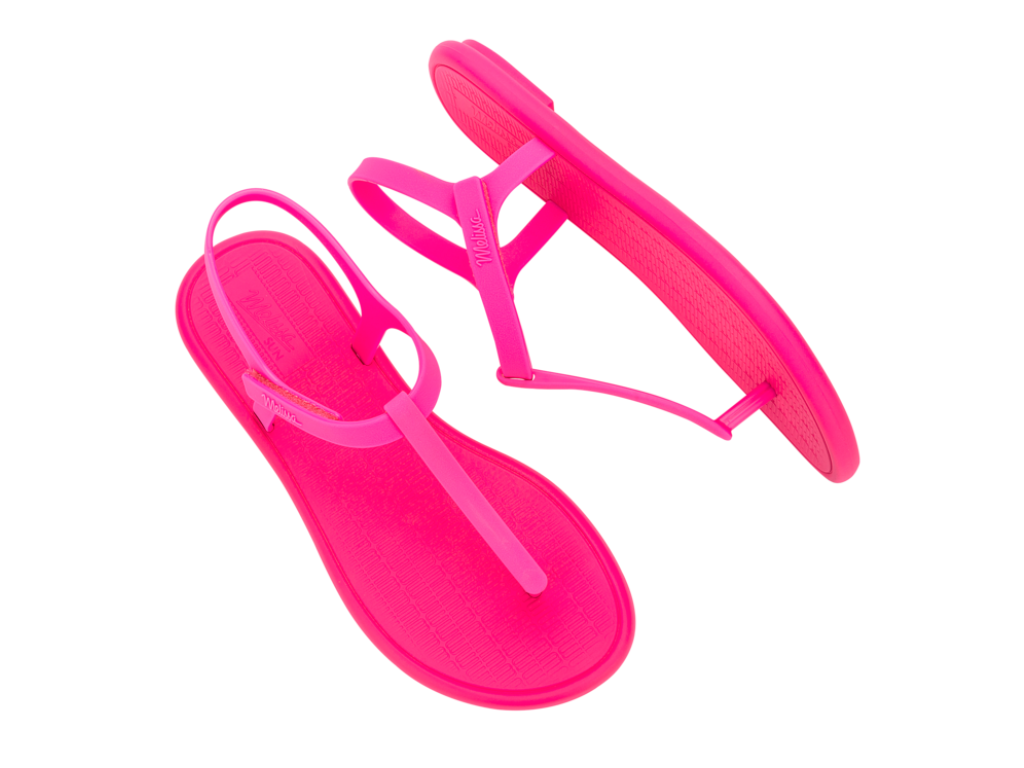 MELISSA SUN LEME AD