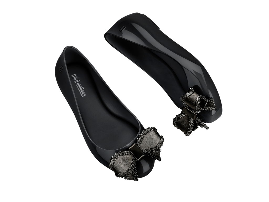 MINI MELISSA SWEET LOVE INF –