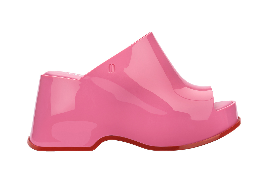 MELISSA PATTY AD –