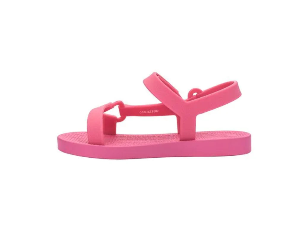 MINI MELISSA SUN DOWNTOWN BB