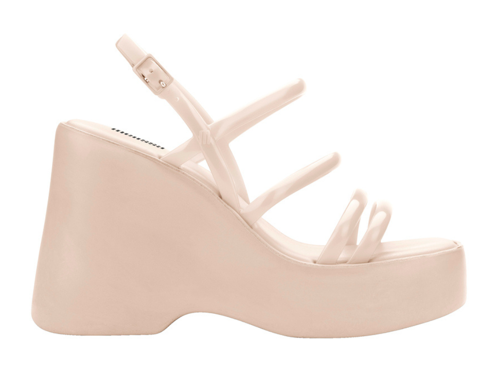 MELISSA JESSIE PLATFORM AD –