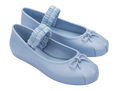 Melissa sophie scrunch ad