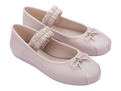 Melissa sophie scrunch ad