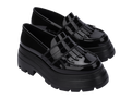 Melissa royal plus ad