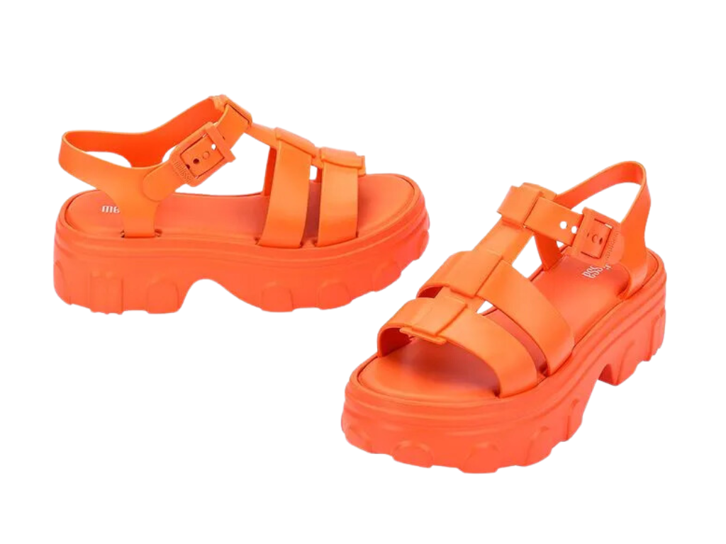 MELISSA ELLA AD –