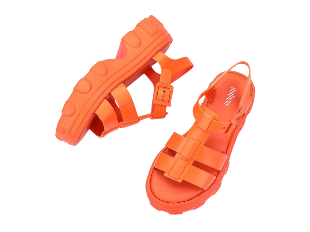MELISSA ELLA AD –